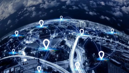 特斯拉事件啟示 未來車企數(shù)據將邁入不可篡改時代